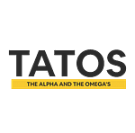 TATOS Technologies