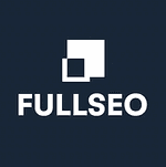 FullSeo - Agencia Seo logo