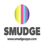 Smudge Apps