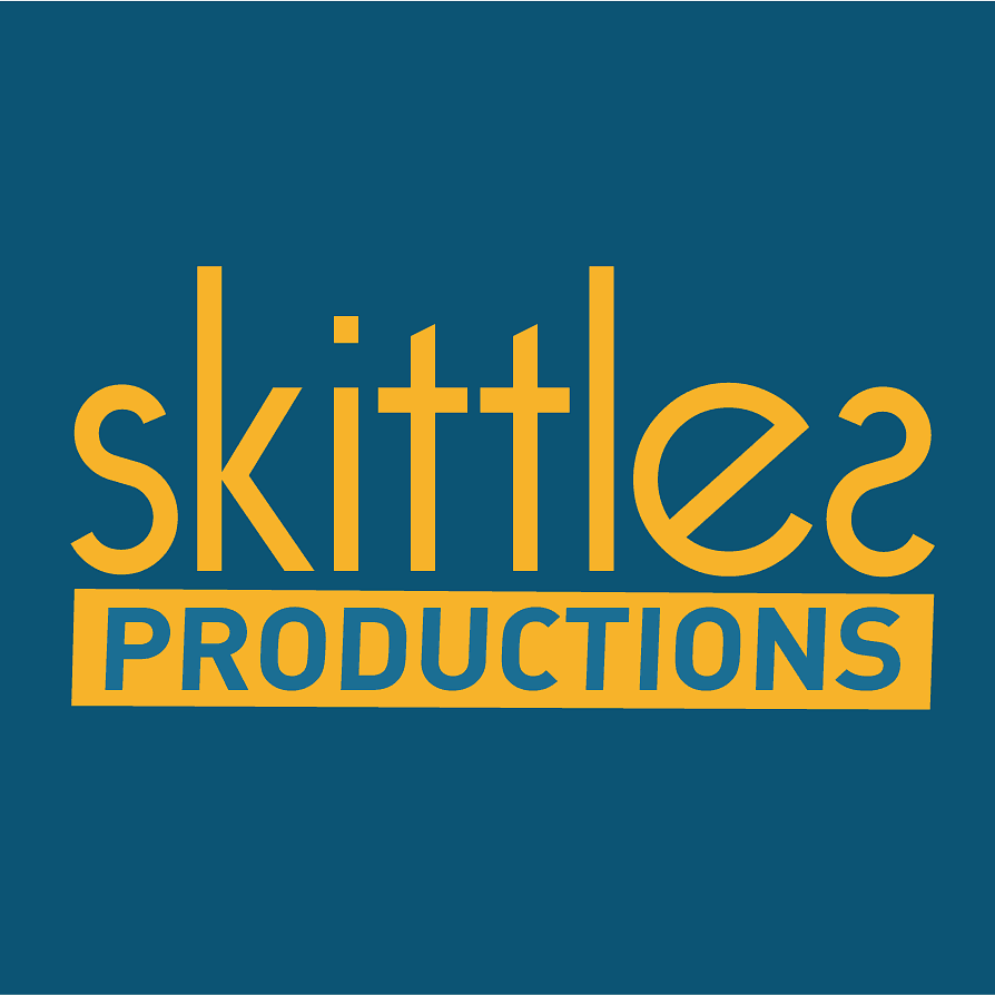 Skittles Productions cover