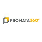 Promata360 logo