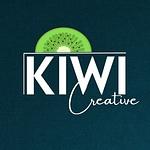 Kiwi Creatives Digital Marketing Agency