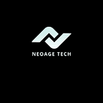 Neo Age Tech logo