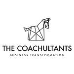 The Coachultants