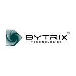 BYTRIX Technologies SA logo