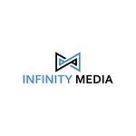 Infinity Media logo