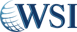 WSI Transforma logo