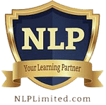 NLP Nigeria logo