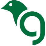 Greenfinch Technology