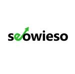 seowieso - Ihre Online Marketing Agentur Zürich