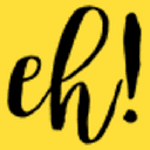 EH Online logo