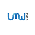 UMW Media