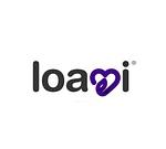 Loavi information technology logo