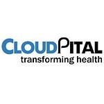 Cloudpital logo