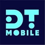 DreamTeam Mobile