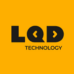 LQD Technology