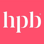 HPB | Het PR Bureau