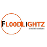 Floodlightz