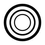 Spinfluence logo