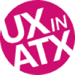 UX in ATX