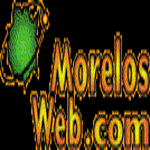 morelosweb.com logo