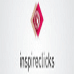 Inspire Clicks
