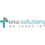 one:solutions Engineering
