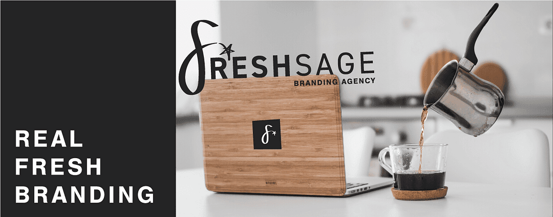 freshsage cover