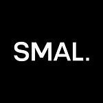 SMAL GmbH logo