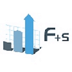 F+s Consulting Barcelona