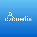 ozonedia logo