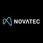 Novatec Software Engineering España