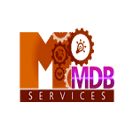 MMDB SERVICES