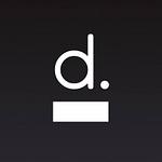 d.DOBS Creative logo