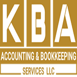 KBA Business COnsultants