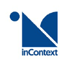 InContext Digital