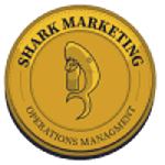 Shark Marketing Operations Management - Best Marketing Agency