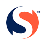 Simtech Creative™ logo