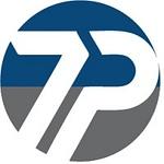 SeventhP logo