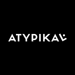 Atypikal logo