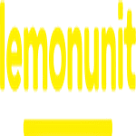LemonUnit.com logo