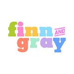 Finn & Gray logo