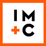 IM+C  Agencia de Creatividad y Medios