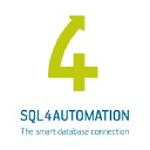 SQL4Automation