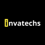 Invatechs Software logo
