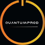Quantumprod