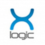 X-LOGIC ltd logo
