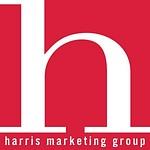 Harris Marketing Group