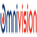 Omnivision Design logo