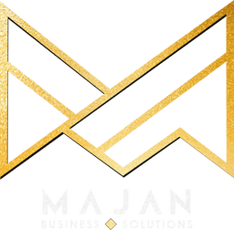 Majan Business Solutions
